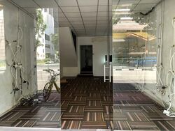 Balestier Road (D12), Shop House #588724511